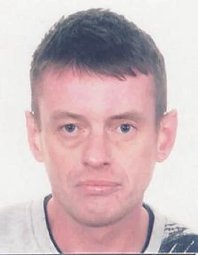 Sławomir Lange