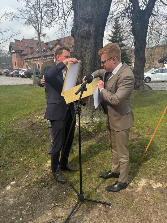 2 lata rządów w Gdańsku. Różne oceny władz i opozycji