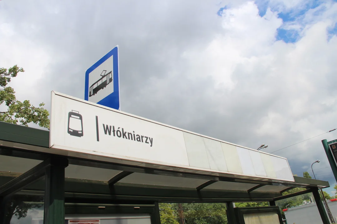 Powrót tramwajów 43 do Konstantynowa Łódzkiego