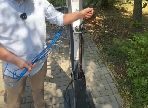 Wandalizm Piotrków