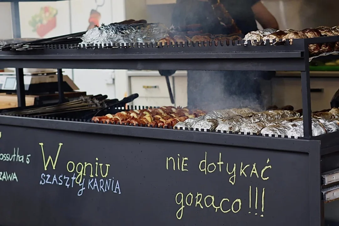 Wieka Szama_2025.08