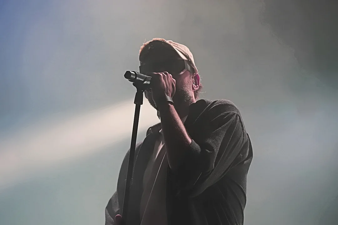Łódź Summer Festival 2025 – tak wyglądał drugi dzień festiwalu!