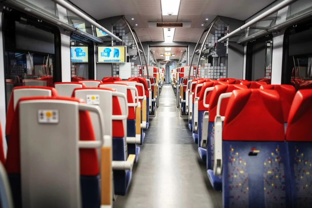 Łódzkie dla Ciebie 13.10.2025