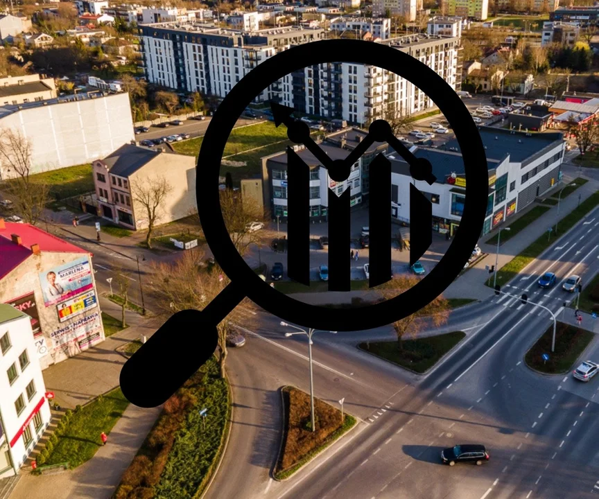 Wiek i długość życia