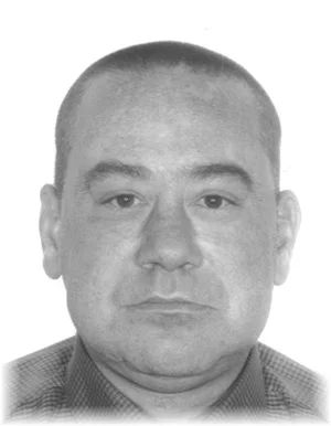 Osoby z Łodzi poszukiwane w związku z niepłaceniem alimentów