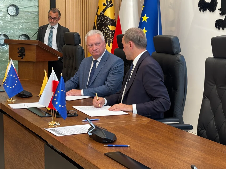 Rewitalizacja Pomorza wkracza w decydującą fazę. Miliony złotych trafią do kolejnych miast