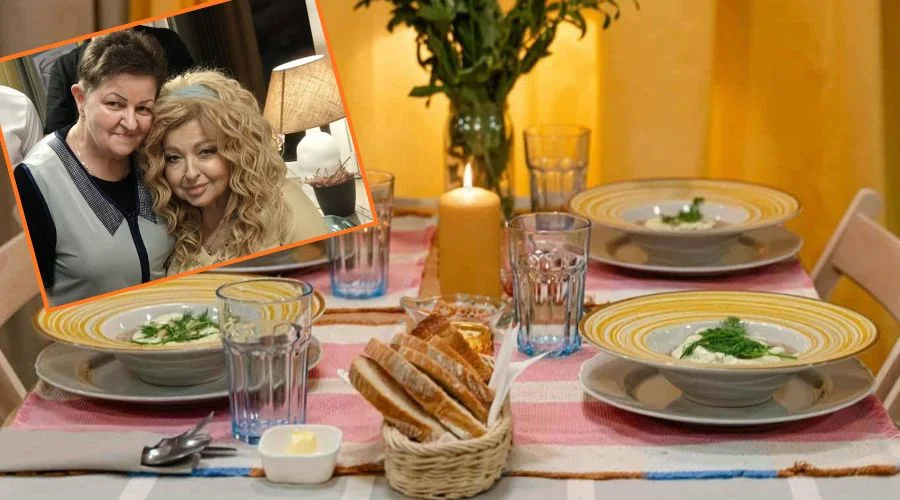 To kultowe danie kuchni polskiej. Magda Gessler uważa, że najlepiej przyrządza je restauracja z woj. łódzkiego - Zdjęcie główne