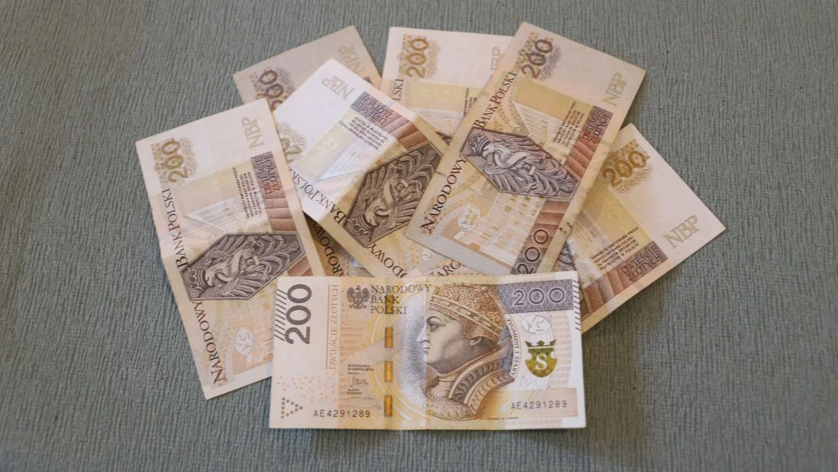 Umowa na miliony złotych na zielono-niebieską infrastrukturę podpisana w Urzędzie Marszałkowskim