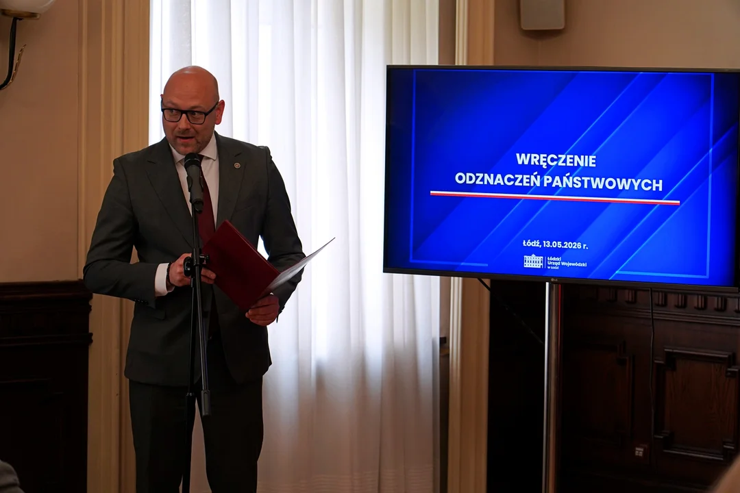 Wielki dzień dla kutnowskiego samorządu