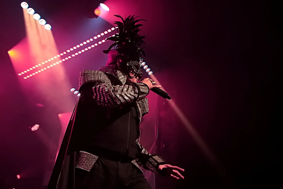 Łódź Summer Festival 2025 – tak wyglądał drugi dzień festiwalu!