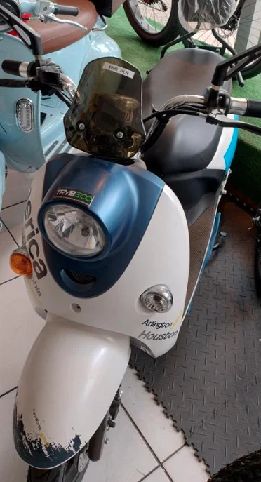 licytacje komornicze pIotrków luty 2026