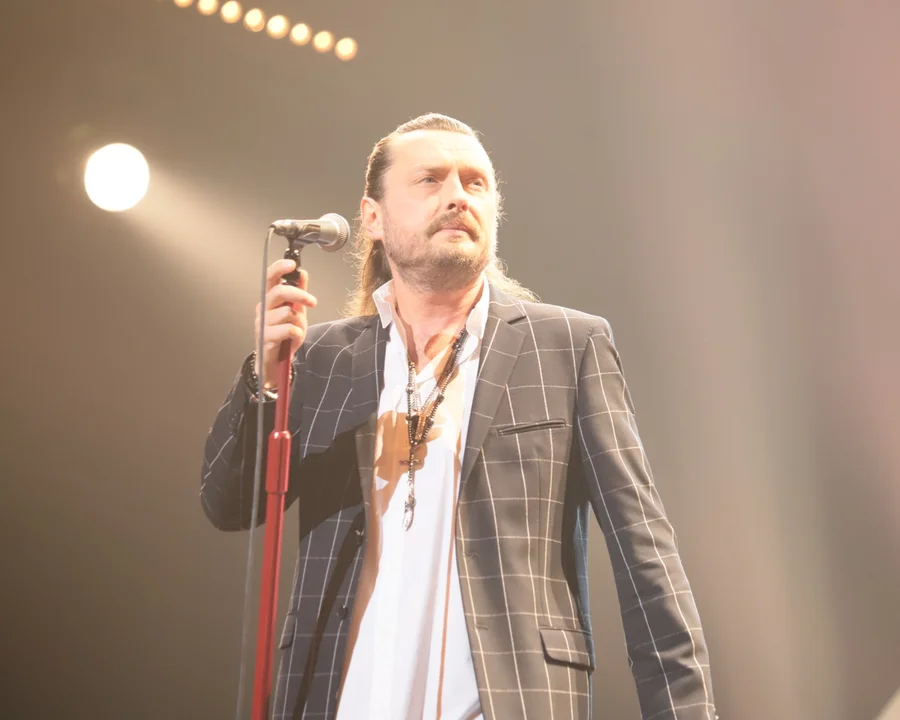 „Życia mała garść” – hołd, który wzruszył Łódź