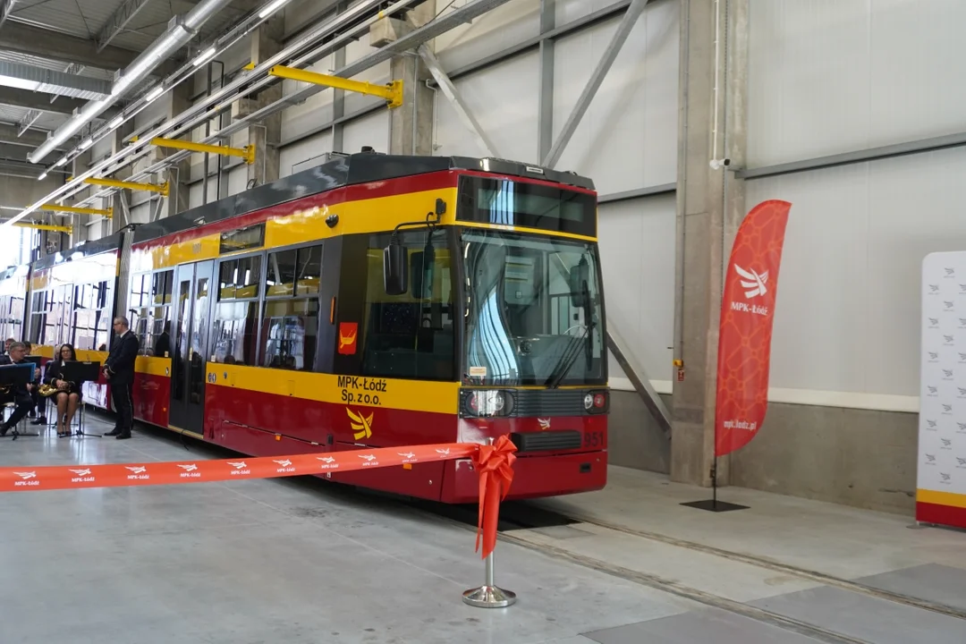 Zakład Techniki Helenówek