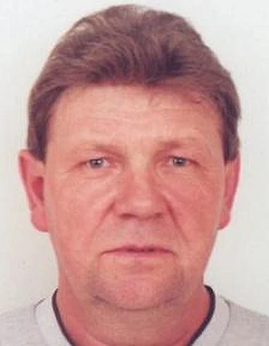 Stanisław Waliński