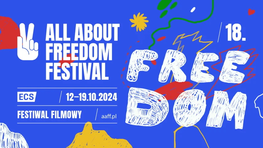 All About Freedom Festival 2024