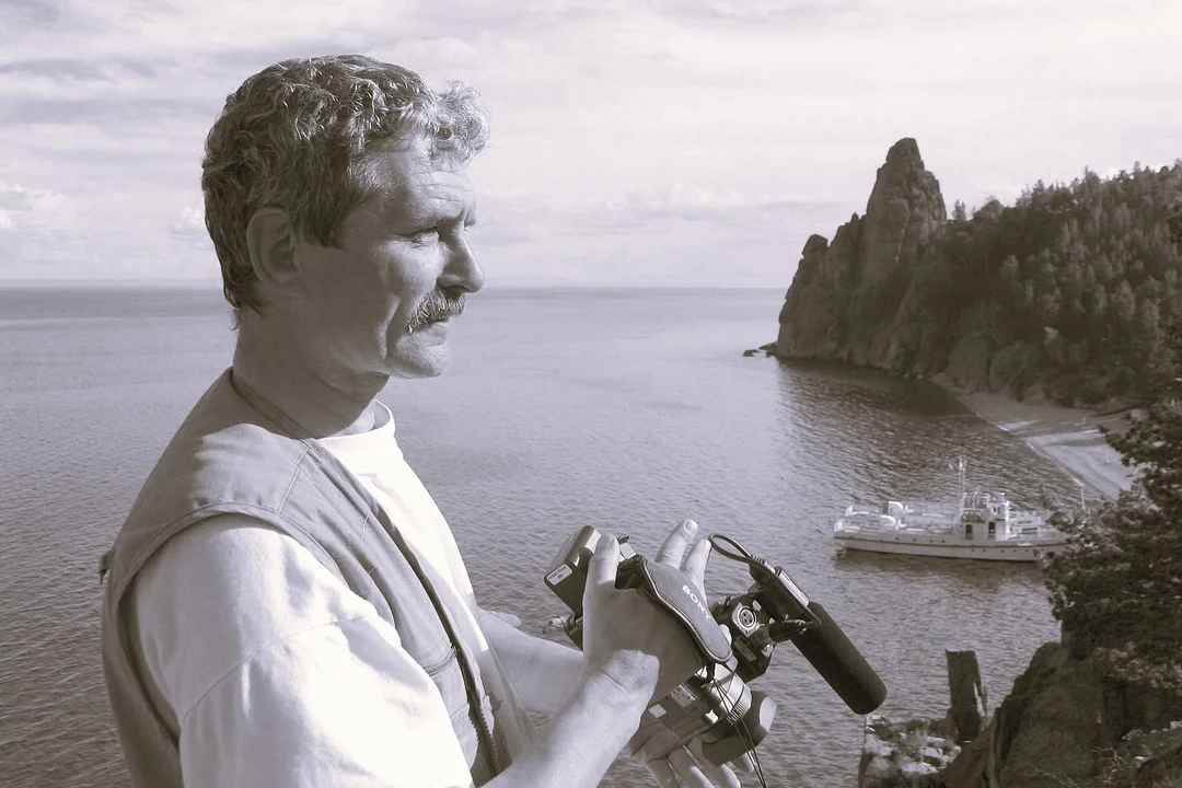 MAREK ANTONOWICZ