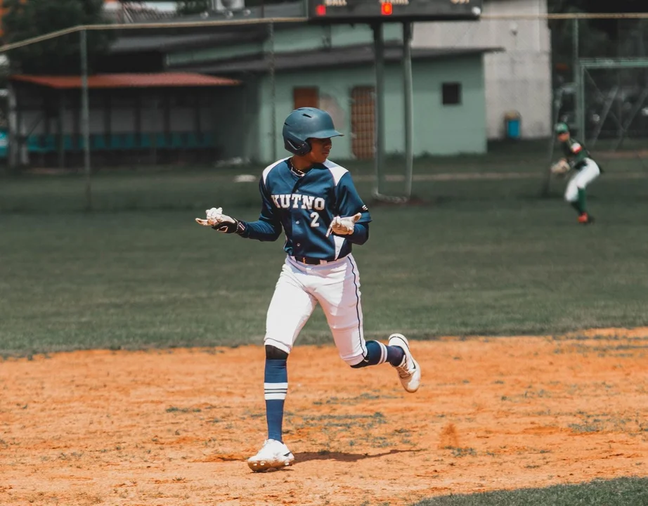 Podwójne wzmocnienie MKS Stal Kutno. Do drużyny dołącza dwóch zawodników z Wenezueli