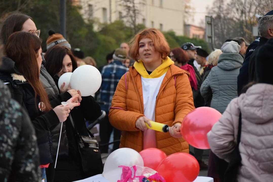 Dzień Niepodległości w Zgierzu