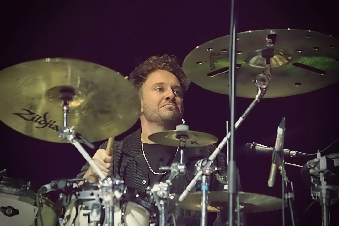 OneRepublic w Atlas Arenie