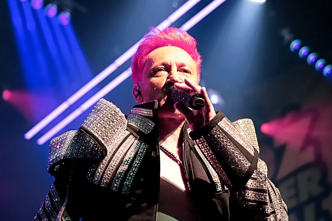Łódź Summer Festival 2025 – tak wyglądał drugi dzień festiwalu!