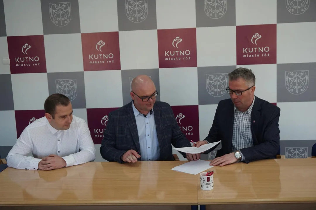 Będą kolejne zniżki. Oto nowi partnerzy Kutnowskiej Karty Mieszkańca (ZDJĘCIA)