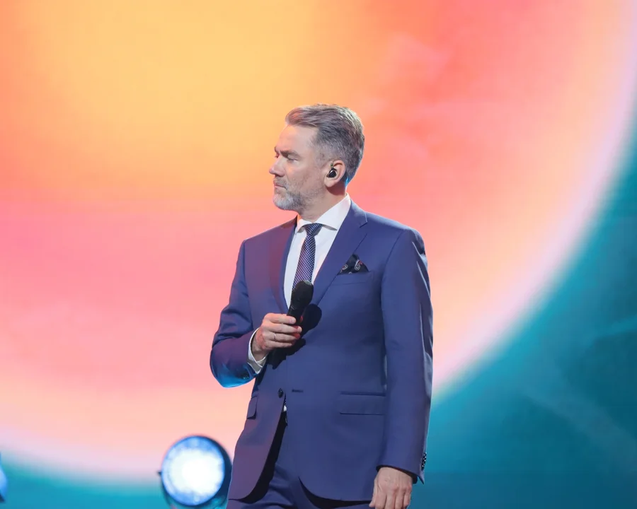 „Życia mała garść” – hołd, który wzruszył Łódź