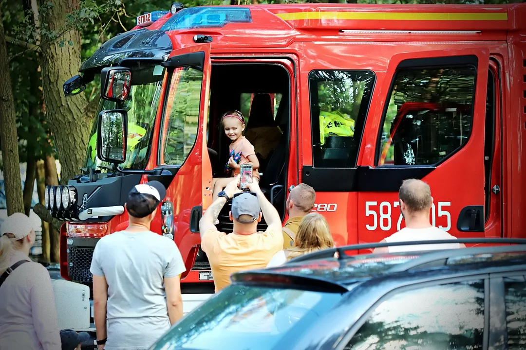 Kayah gwiazdą na Epicentrum Festiwal