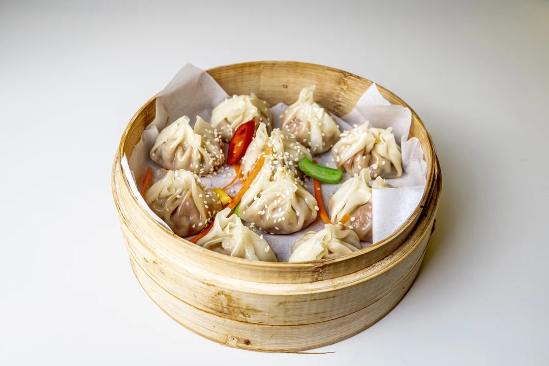 Wiosna pełna nowości w Fuzji