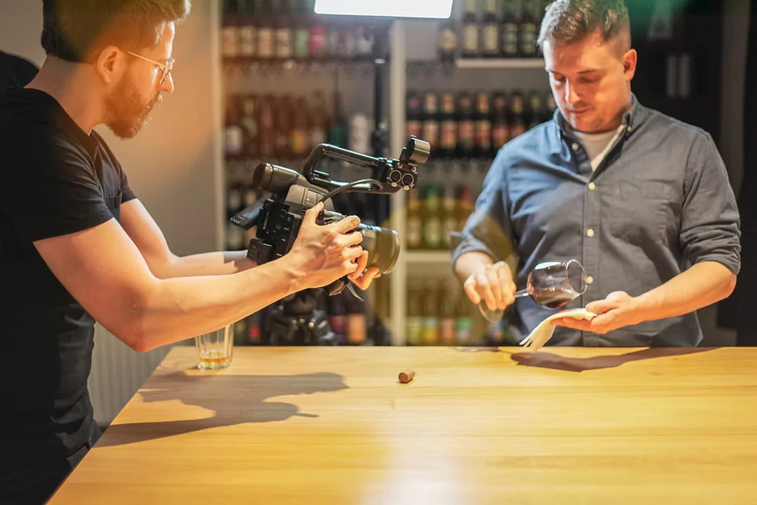 Wiosna pełna nowości w Fuzji