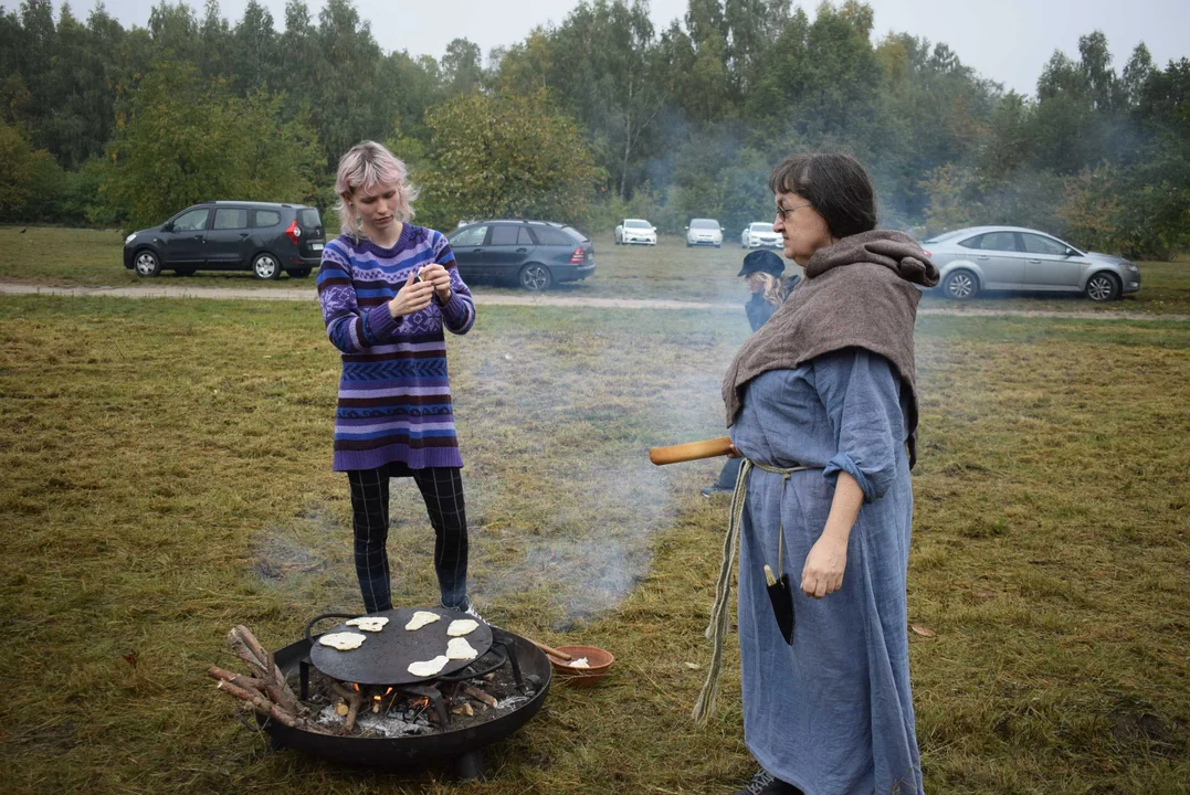 Święto Latawca w Zgierzu