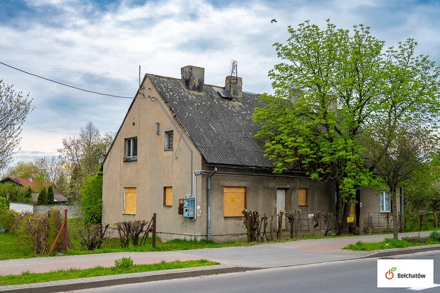 Magistrat sprzedaje nieruchomości. Zobacz, gdzie są zlokalizowane i ile kosztują [FOTO] - Zdjęcie główne