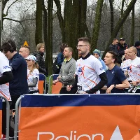 Wystartowała 11. edycja DOZ Maratonu Łódź.