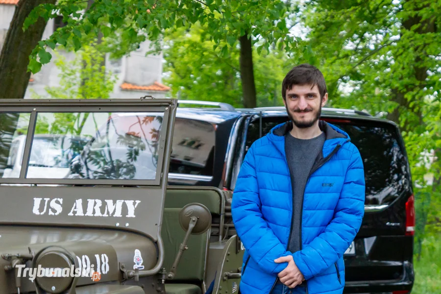 XVIII Targi Ogrodnicze Piotrków
