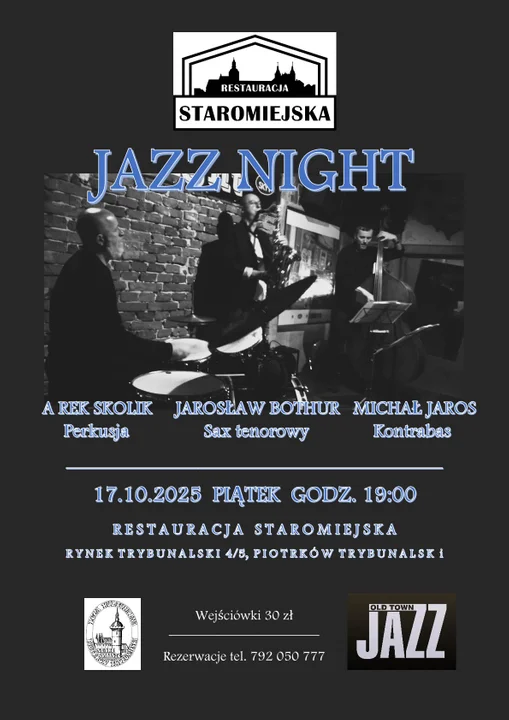 Co robić w weekend w Piotrkowie?