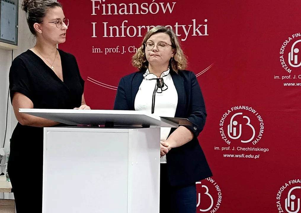 Debata o ograniczeniu sprzedaży alkoholu w Łodzi odbyła się pod naszym patronatem