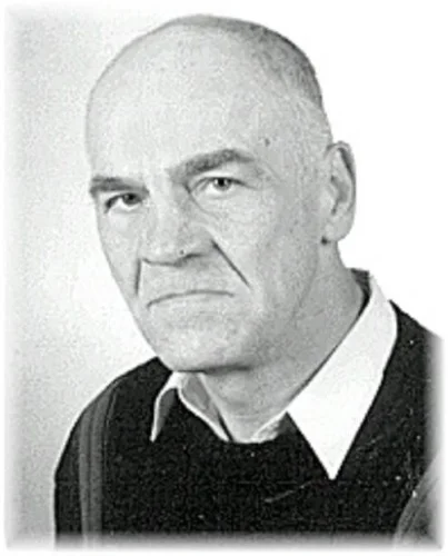 Lenkowski Bogdan