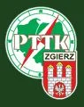 Rajd pttk Mikołajkowy w Zgierzu