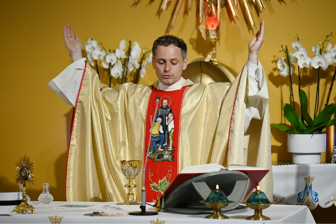 Dzień Pielęgniarek i Położnych