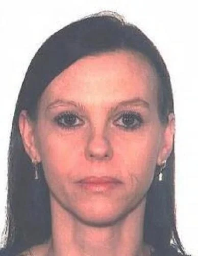 Jażdżewska Ewa