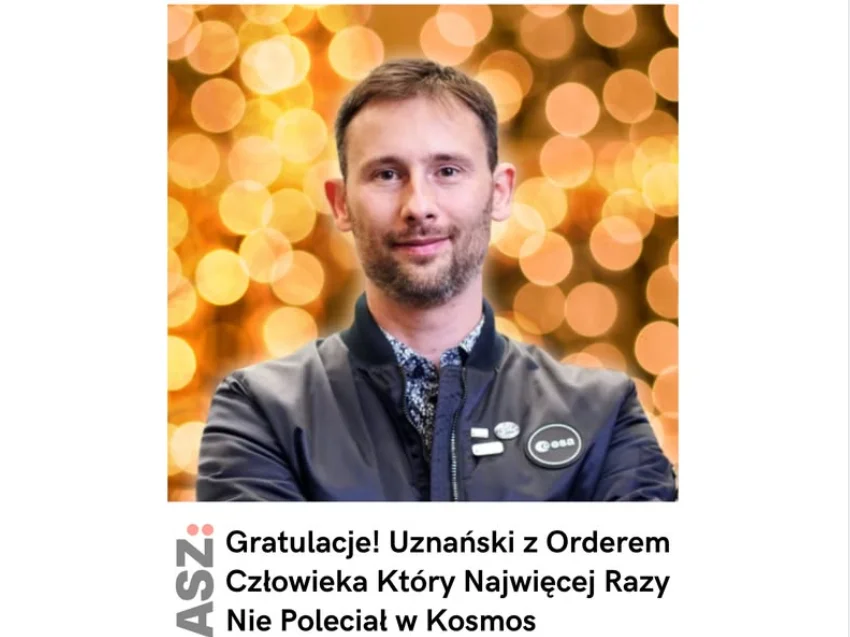 Sławosz/memy