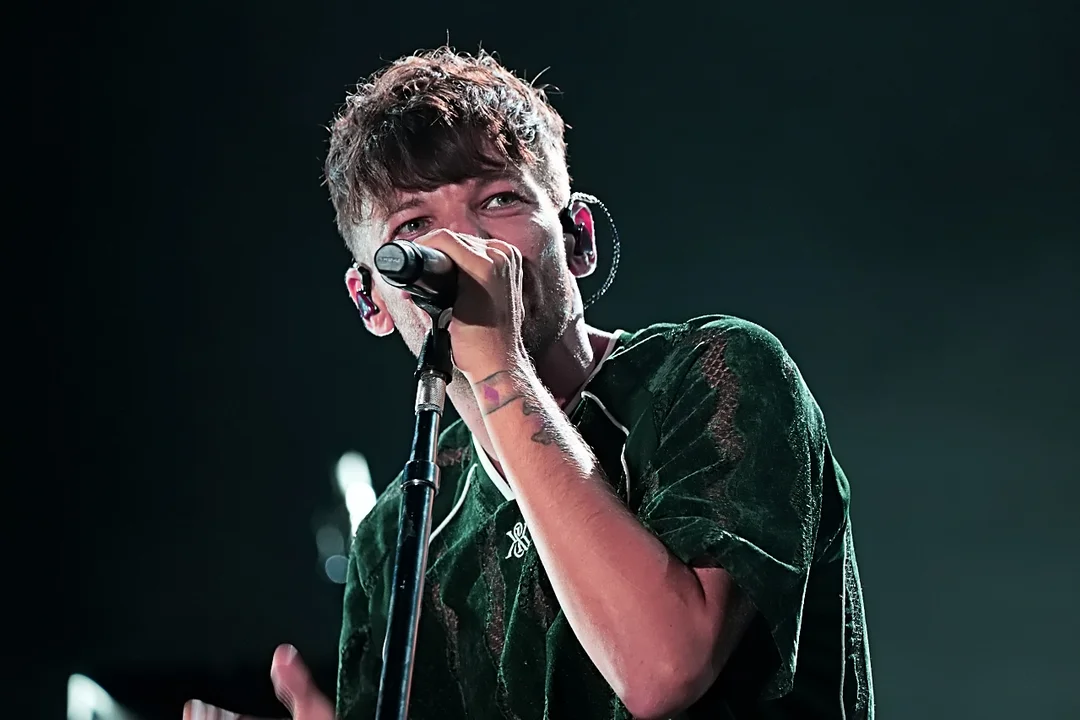 Łódź Summer Festival 2025 – tak wyglądał drugi dzień festiwalu!