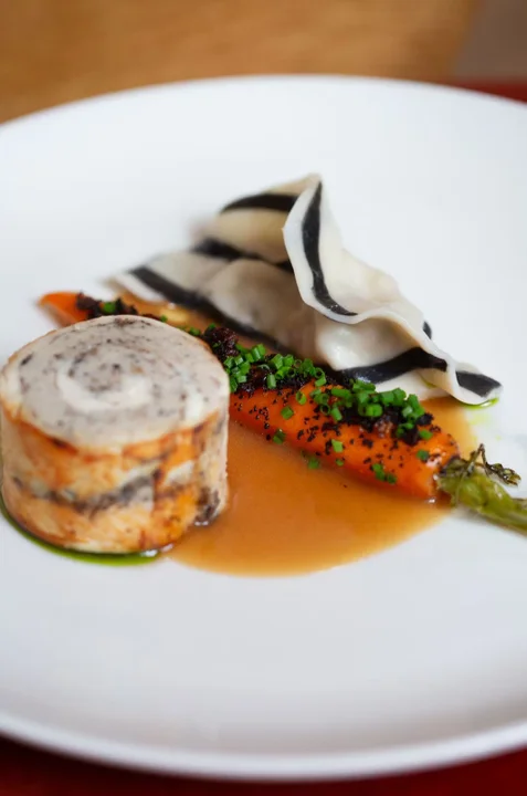 Festiwal Sztuki Restauracyjnej 2025