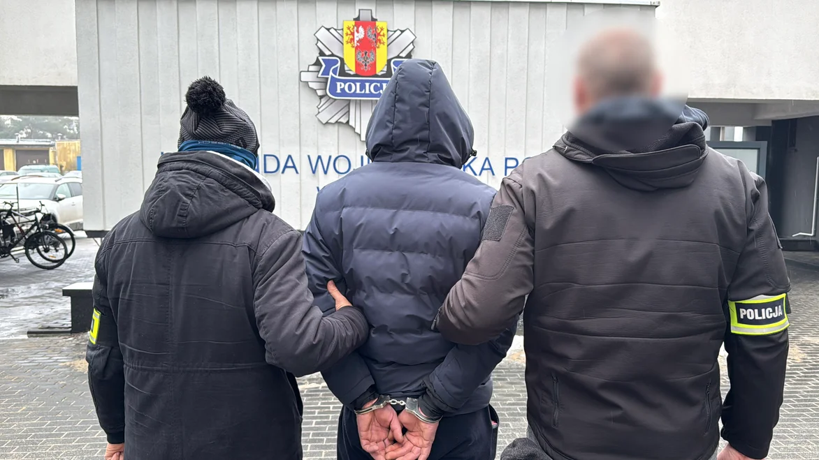 Skarb państwa mógł stracić 22 mln zł