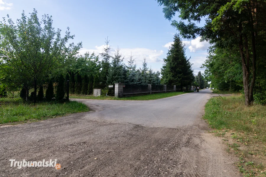 Będzie remont na Witosa w Piotrkowie