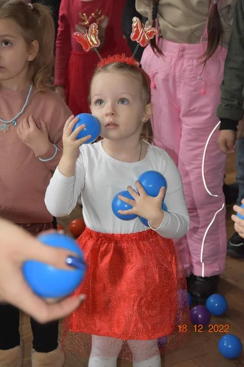 Goście z Ukrainy w redakcji TuŁódź