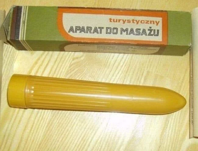 Telsin w Piotrkowie