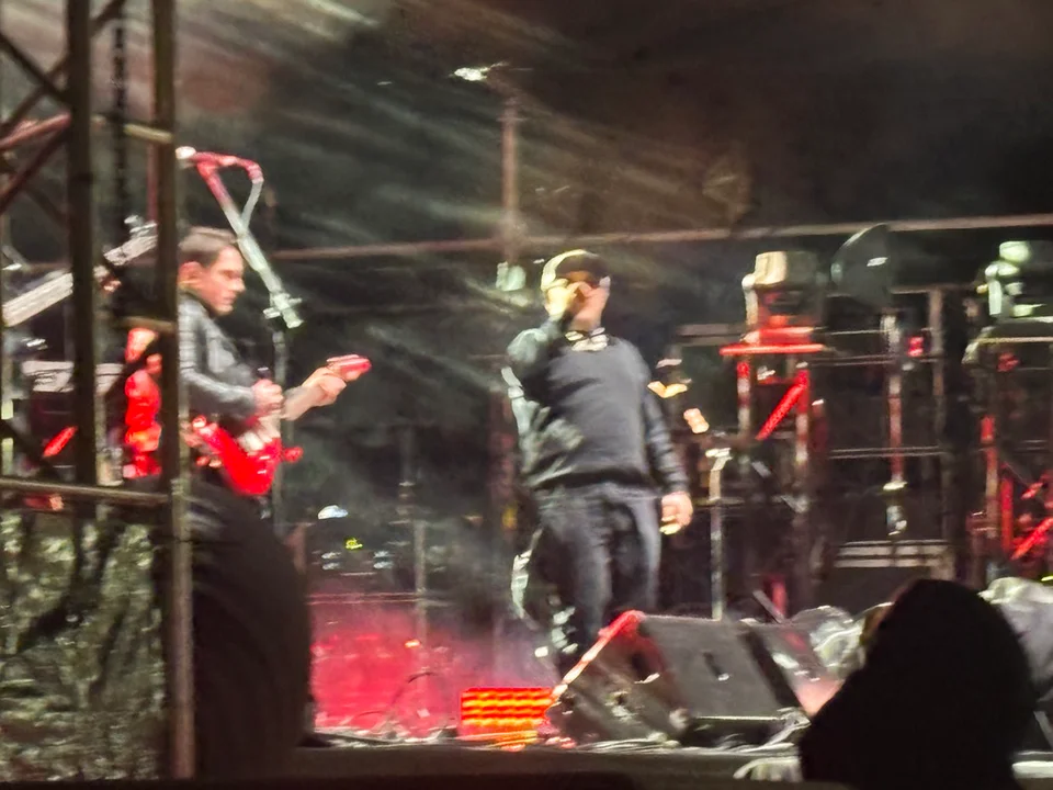 Finał WOŚP 2026 w Gdańsku