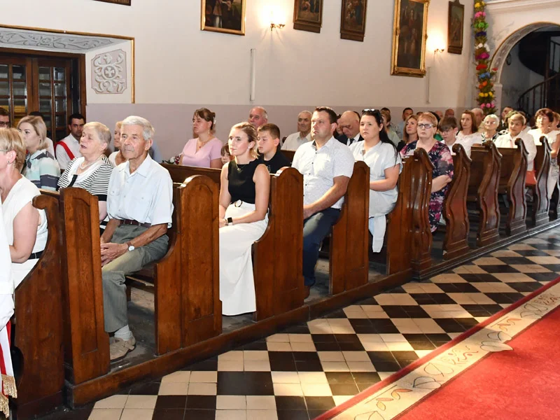 85. rocznicy Bitwy nad Bzurą - obchody w gminie Piątek