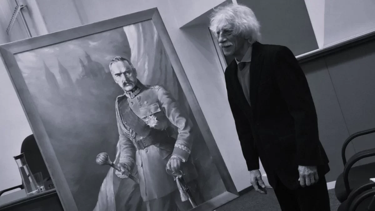 Wspominamy zmarłych związanych z Płockiem