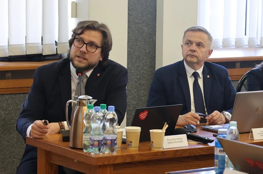 Piotr Kulbat